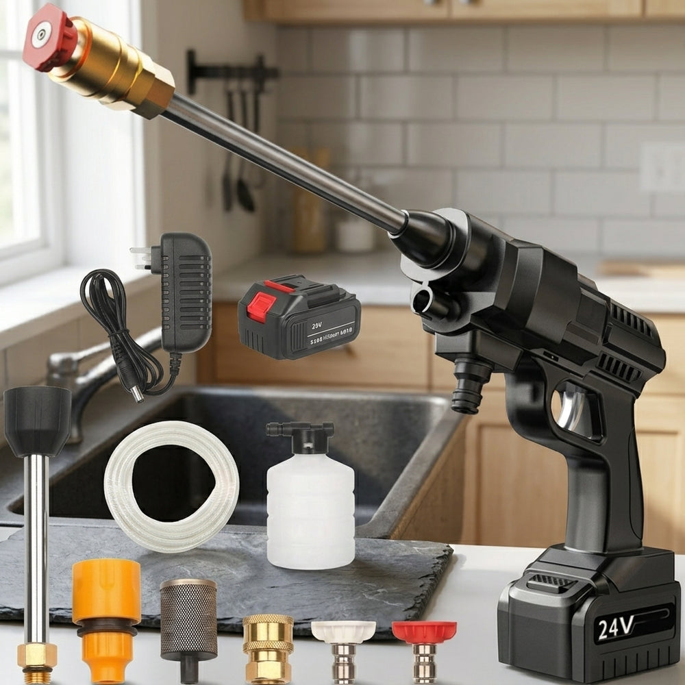 Product Image 5