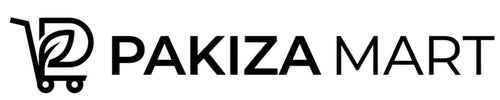 Pakiza Mart