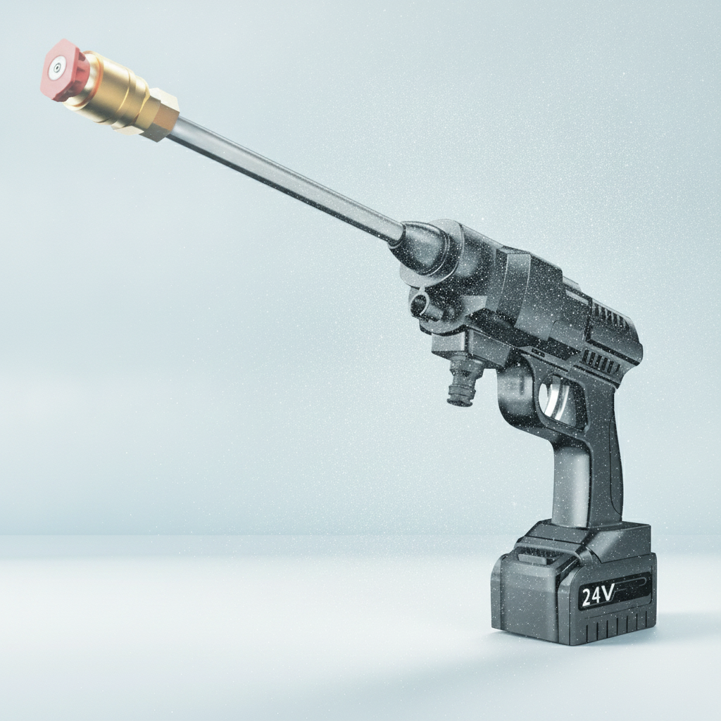 Kluck AI Product Impact Image
